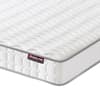 Comfort 1000 Pocket Sprung Mattress