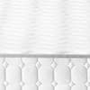 Comfort 1000 Pocket Sprung Mattress