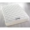 Comfort Ortho 1400 Pocket Sprung Mattress