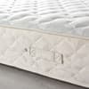 Comfort Ortho 1400 Pocket Sprung Mattress