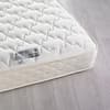 Comfort Ortho 1400 Pocket Sprung Mattress