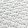 Comfort Ortho 1400 Pocket Sprung Mattress 4ft6 Double (135 x 190 cm)