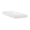 Comfy Reflex Foam Rollup Mattress