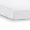 Comfy Reflex Foam Rollup Mattress