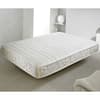 Membound Memory Foam Spring Mattress