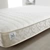 Membound Memory Foam Spring Mattress - 3ft Single (90 x 190 cm)