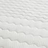 Membound Memory Foam Spring Mattress - 3ft Single (90 x 190 cm)