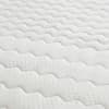 Membound Memory Foam Spring Mattress