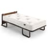 Jay-Be Contract Upright Bed with e-Pocket Mattress