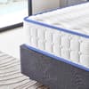 Cool Blue Comfort 1000 Pocket Sprung Mattress