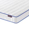 Cool Blue Comfort 1000 Pocket Sprung Mattress