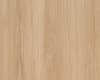 Croxley Oak Rattan Combination Wardrobe