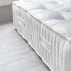 Signature Crystal 3000 Pocket Sprung Orthopaedic Natural Mattress