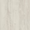 Girona Pink and Oak Wooden Mid Sleeper