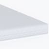 Deluxe Spring Kids Mattress