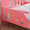 Disney Princess Kids Bed