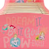 Disney Princess Kids Bed