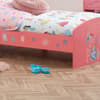 Disney Princess Kids Bed