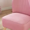 Disney Princess Accent Chair
