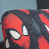 Marvel Spider-Man Occasional Chair
