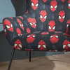 Marvel Spider-Man Occasional Chair