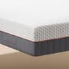 Duette Hybrid Pro 4000 Pocket Spring Foam Mattress
