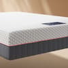 Duette Hybrid Pro 4000 Pocket Spring Foam Mattress