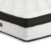 SleepSoul Cloud 800 Pocket Spring Mattress