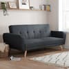 Farrow Large Sofa Bed