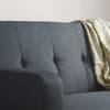 Farrow Large Sofa Bed