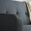 Farrow Large Sofa Bed