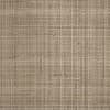 Fleur Light Oak Rattan Wooden Bed