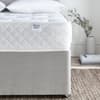 Foyle Open Coil Spring Mattress