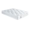 Foyle Open Coil Spring Mattress