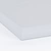 Freshtec Starter Cot Foam Mattress - 60 x 120 cm