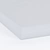 Freshtec Kids Foam Mattress