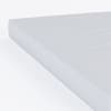 Freshtec Starter Cot Foam Mattress - 60 x 120 cm