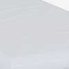 Freshtec Starter Cot Foam Mattress - 60 x 120 cm