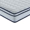 SleepSoul Freya 800 Pocket Spring Coolgel Foam Mattress