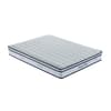 SleepSoul Freya 800 Pocket Spring Coolgel Foam Mattress