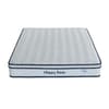 SleepSoul Freya 800 Pocket Spring Coolgel Foam Mattress