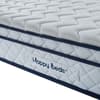 SleepSoul Freya 800 Pocket Spring Coolgel Foam Mattress
