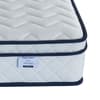 SleepSoul Freya 800 Pocket Spring Coolgel Foam Mattress