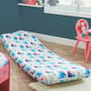 Disney Frozen Fold Out Bed 