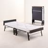 Jay-Be Grand Folding Bed With Mattress