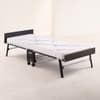 Jay-Be Grand Folding Bed With Mattress