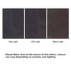 Reid Grey Velvet 4 Drawer Storage Bed