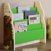 The Gruffalo Sling Bookcase