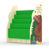 The Gruffalo Sling Bookcase