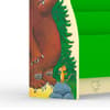 The Gruffalo Sling Bookcase